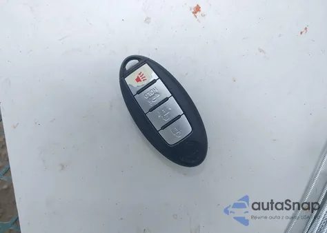 2015 Nissan Altima 2.5 S z USA, uszkodzony, nr VIN 1N4AL3AP6FC422294